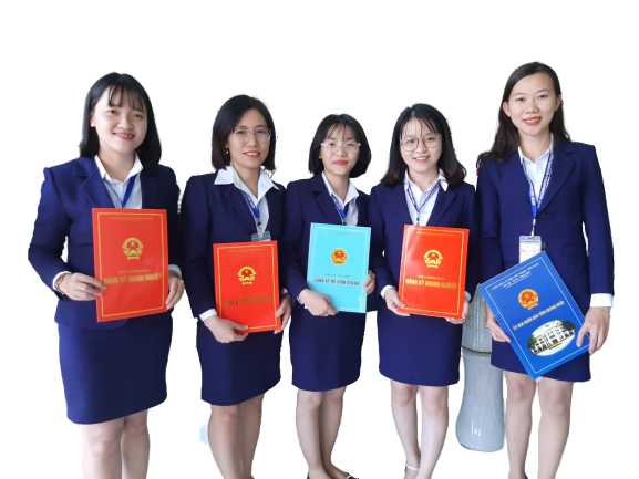 Dịch vụ tư vấn thành lập công ty tnhh một thành viên tại Quảng Ngãi