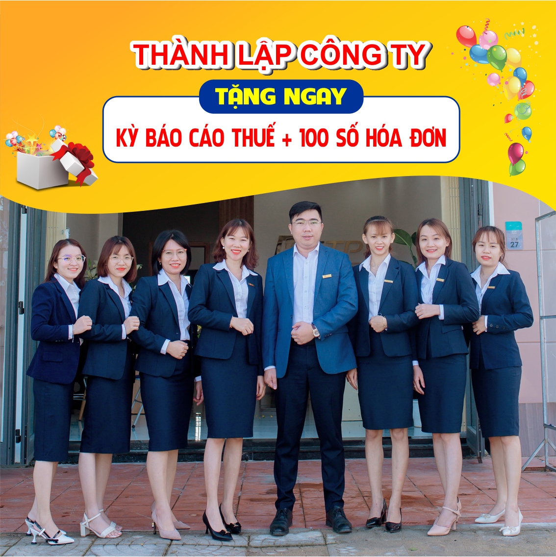 Dịch vụ đăng ký doanh nghiệp tại Quảng Ngãi